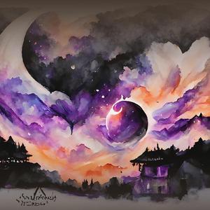 Regulatory Silver Leopard