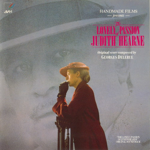 Chopin: Prelude in E minor op 28 no.4