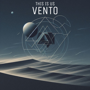 Vento