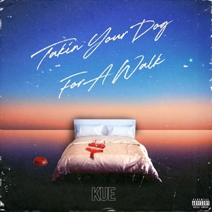 Takin' Your Dog for a Walk