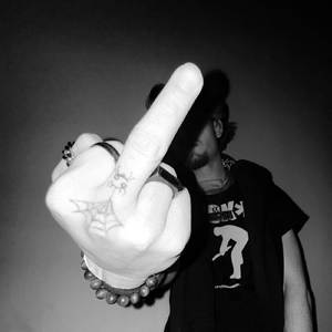 johannes