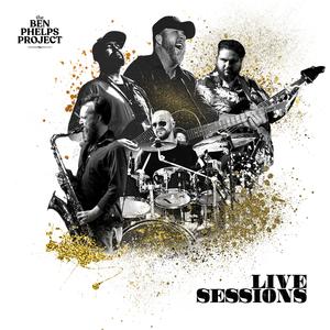 #41 (Get Lucky) (Live)