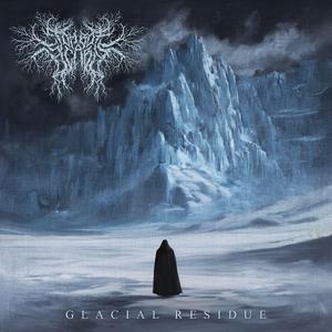 A Feast Of Crumbs (feat. Bloodcrusher)