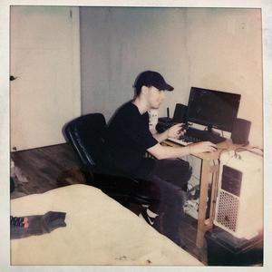 Wouldn't Change (feat. Mike Squires)