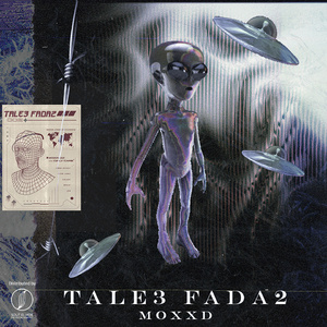 Tale3 Fada2