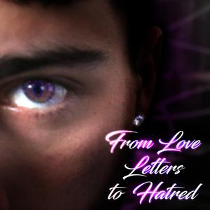 sevenohfourohtwo (feat. James Xavier)