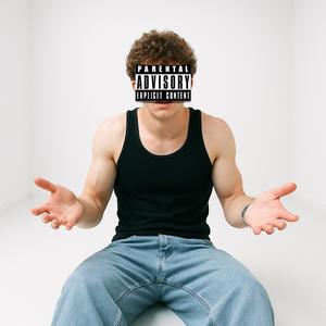 Leave The City 4 Good