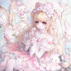 最怕在别人身上看见太多你的影子