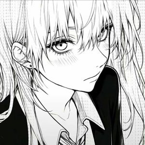 你突然的问候，点亮整个宇宙