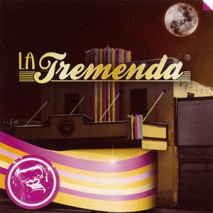 Lunes La Semana Completa