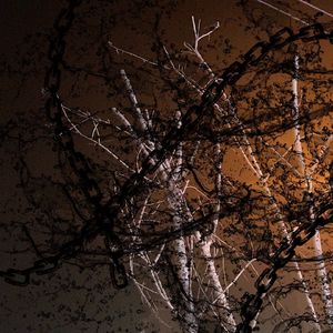 寄托在雨季（Prod.by ETSoul）