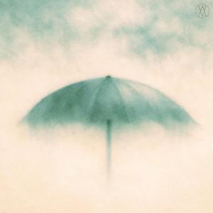 Umbrella (Piano Instrumental)