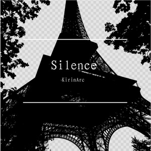 Silence