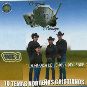 Esta Noche Nos Vamos A Gozar