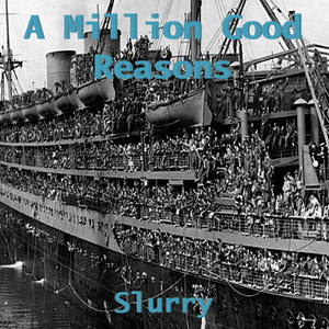 A Million Good Reasons