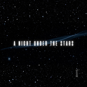 A Night Under the Stars