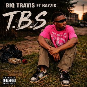 Tbs