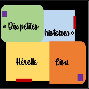 La récolte