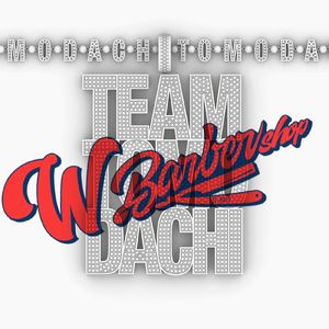 チーム友達Team Tomodachi（亞洲紅龍 remix）