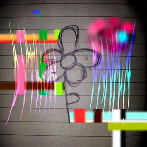 Научись отпускать (1110)