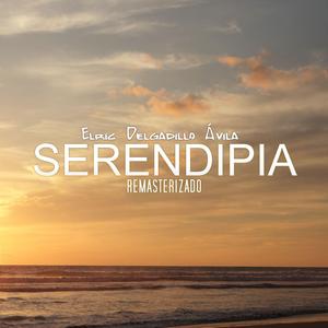 Descubrimiento (Instrumental)