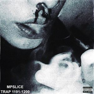 TRAP ONE THOUSAND N TWO HUNDRED
