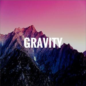 Gravity