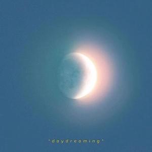 for ya（抖音男声版）（翻自 蒋小呢）