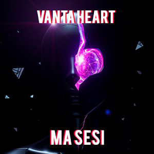 VANTA HEART