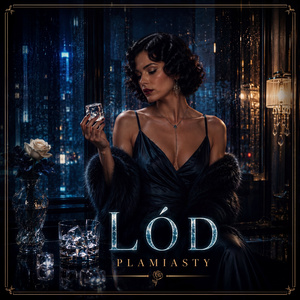 Lód (Soul Version)