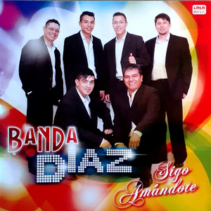 Te Conozco Desde Siempre