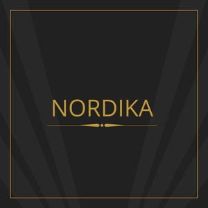 NORDIKA