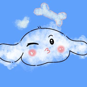 念淇光_音量_降噪_20250703_124430