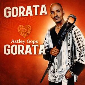 Gorata