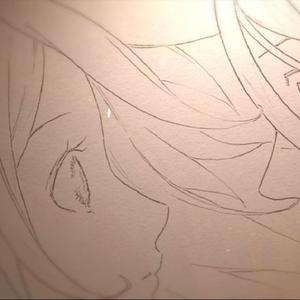 [匀子]《铃舟》（Full version)