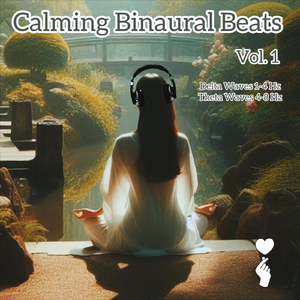 Natures Elixsir | Sleep Meditation 1-4