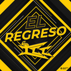 2da De Tus Mentiras