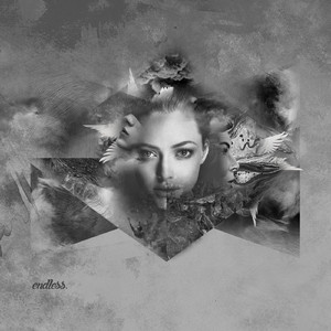 Love & Rockets (Rerub)