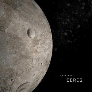Ceres
