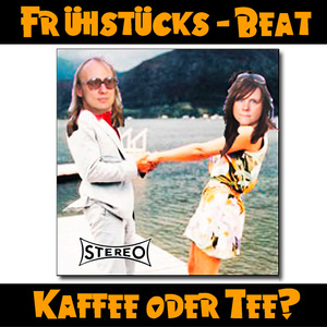 Ich muss telefonieren