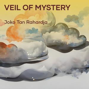 Veil of Mystery