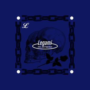LEGAMI