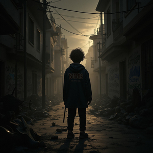 Κύματα Χαμένα