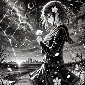Saketa Sora