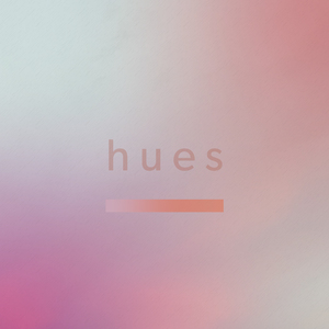 inward search iii (brown noise)