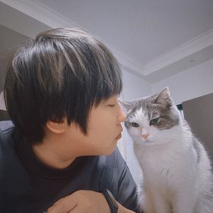 梦在黎明破晓时_cover by milo