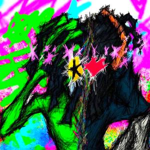 Z00TED 2 (feat. promethazine)