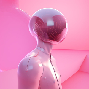 Вартові Галактики