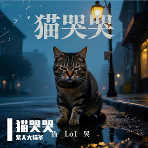 只是心该怎么说出口
