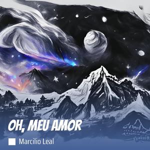 Oh, meu Amor